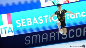 q sen im 7 ita 2 sebastio francesco sfe08671 copia simone ferraro ph